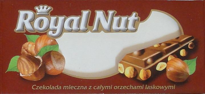 Royal Nut.jpg